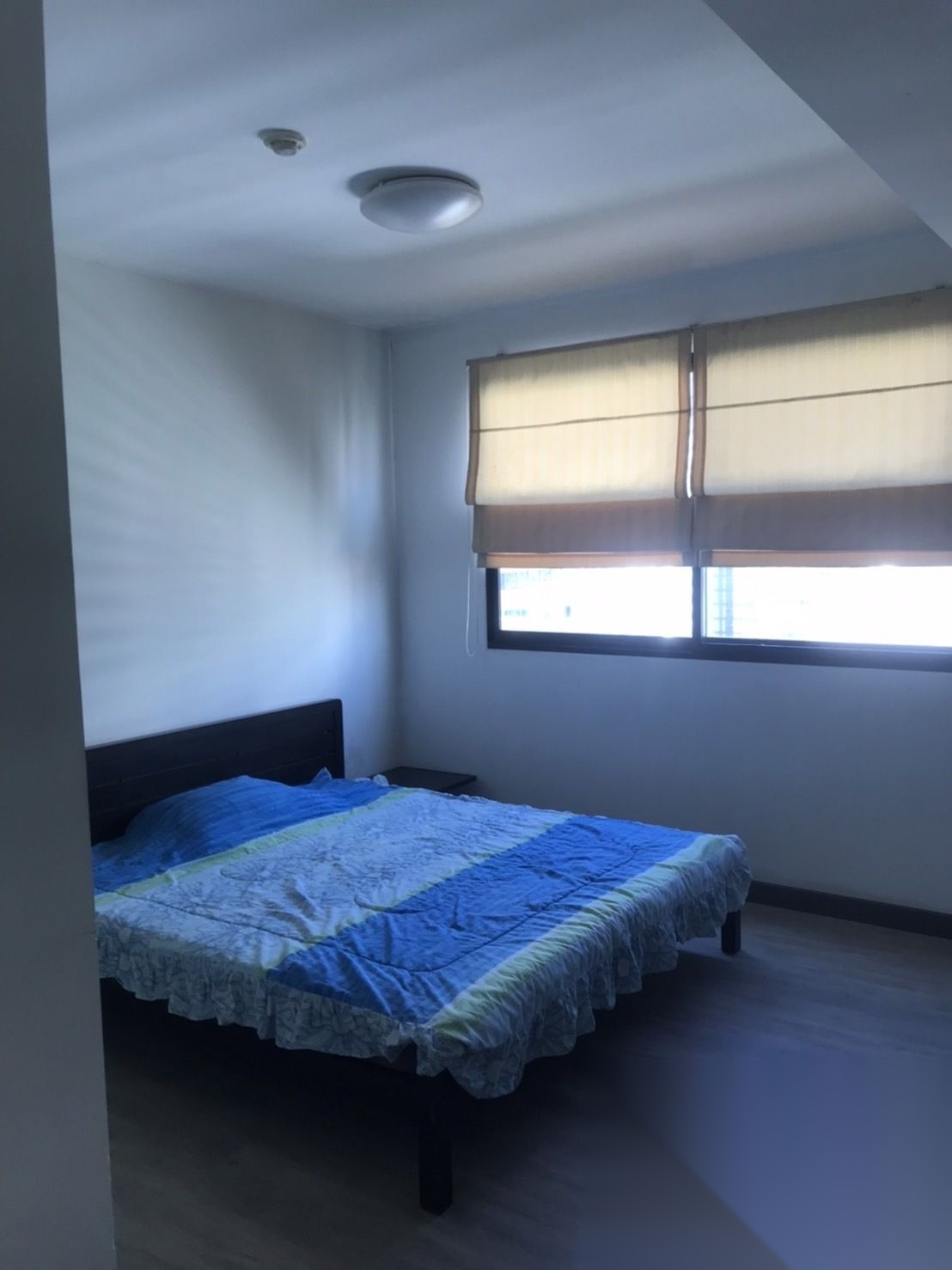 2 Bedroom Condo for sale at Supalai Premier Place Asoke — photo 1