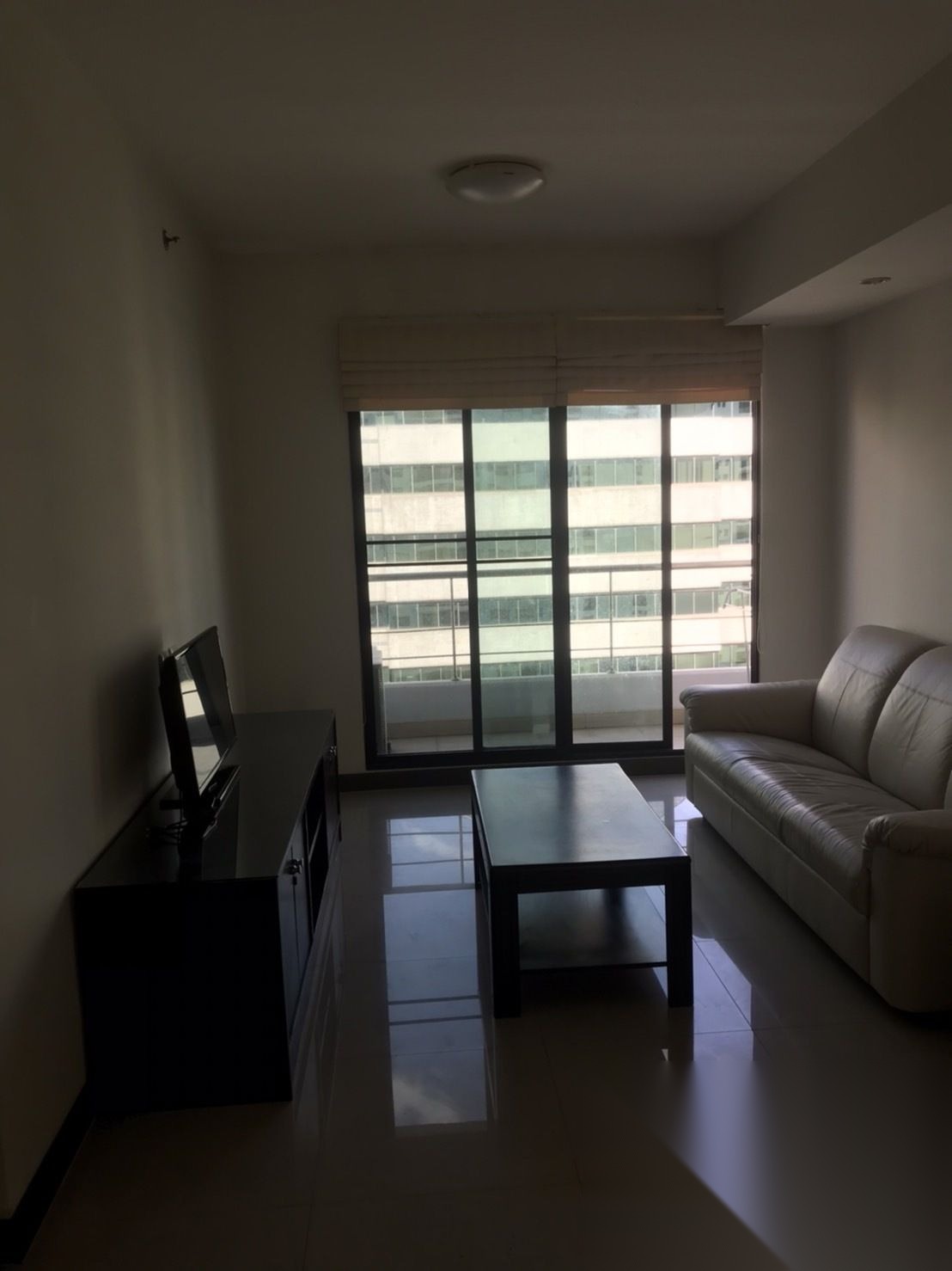 2 Bedroom Condo for sale at Supalai Premier Place Asoke — photo 2