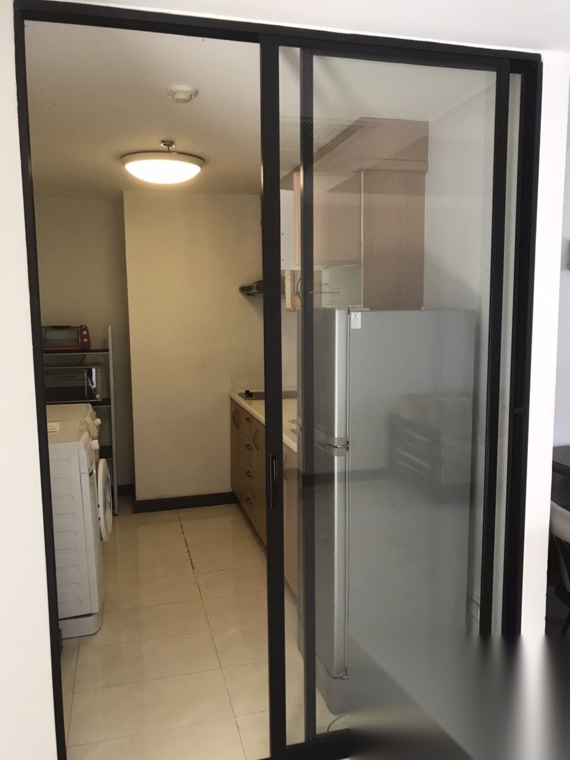 2 Bedroom Condo for sale at Supalai Premier Place Asoke — photo 3