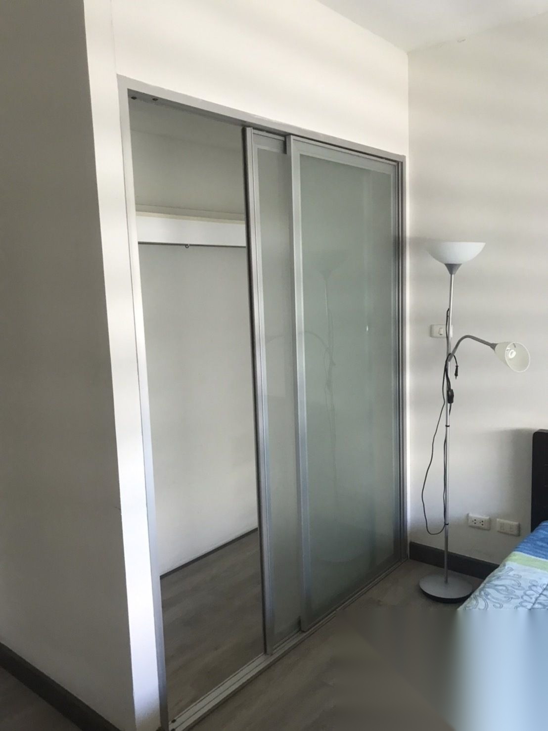 2 Bedroom Condo for sale at Supalai Premier Place Asoke — photo 4