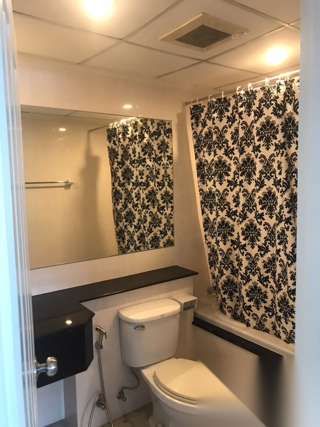 2 Bedroom Condo for sale at Supalai Premier Place Asoke — photo 5