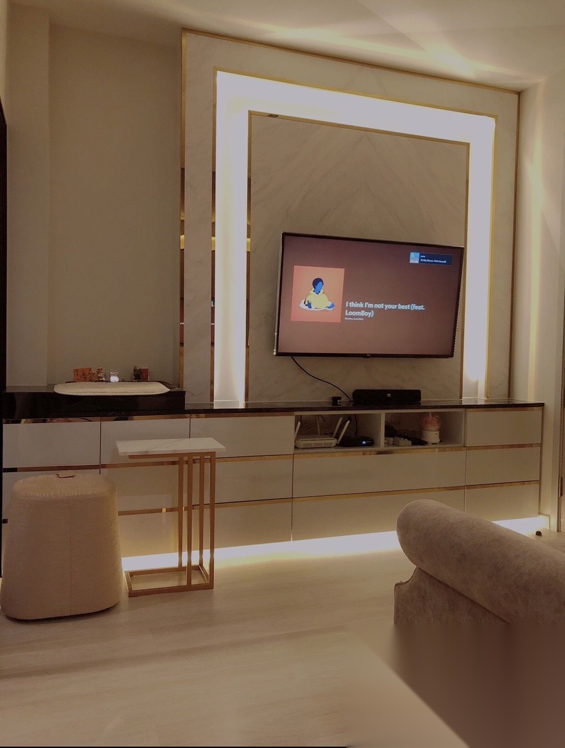 1 Bedroom Condo for sale at Knightsbridge Prime Sathorn — photo 2