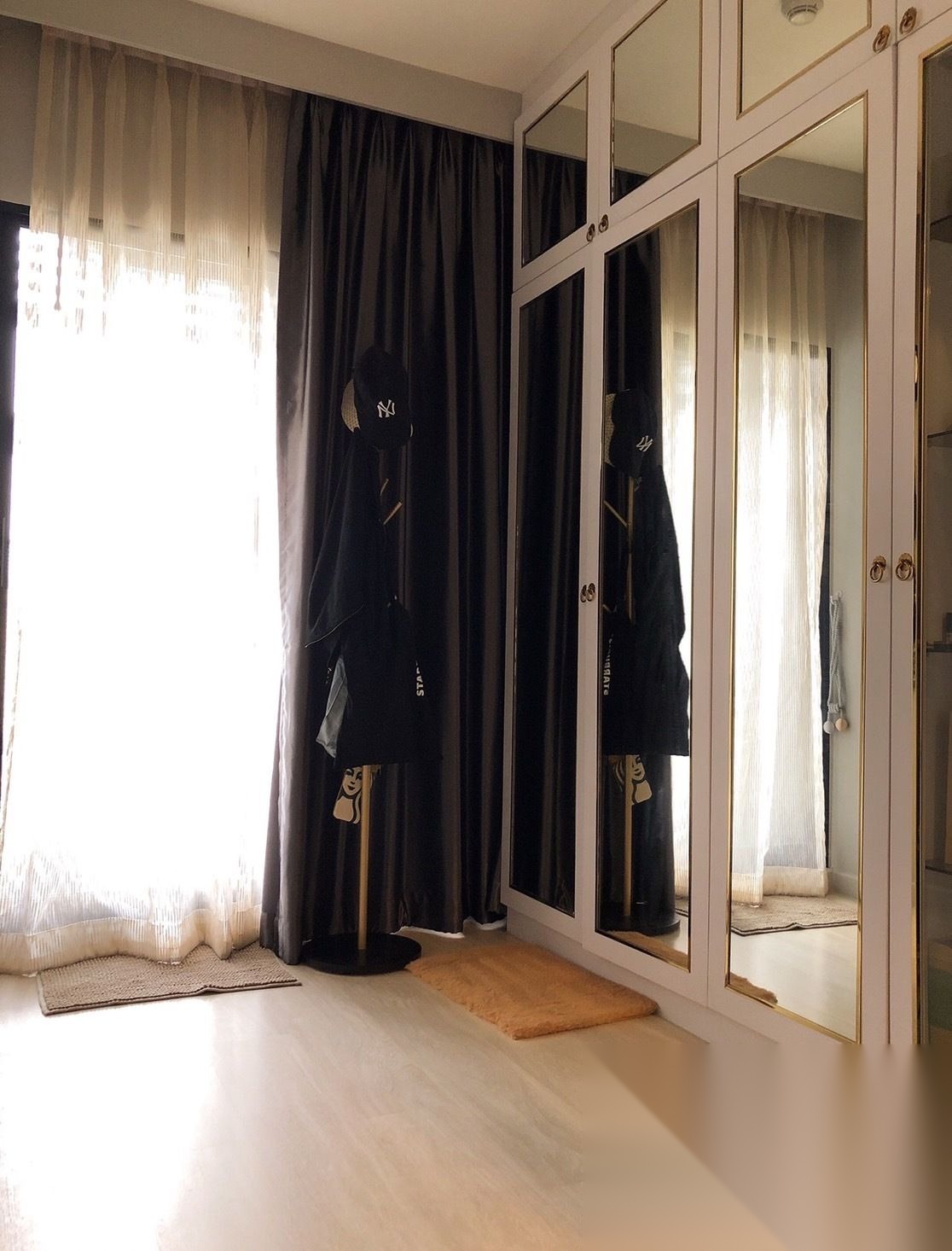 1 Bedroom Condo for sale at Knightsbridge Prime Sathorn — photo 5