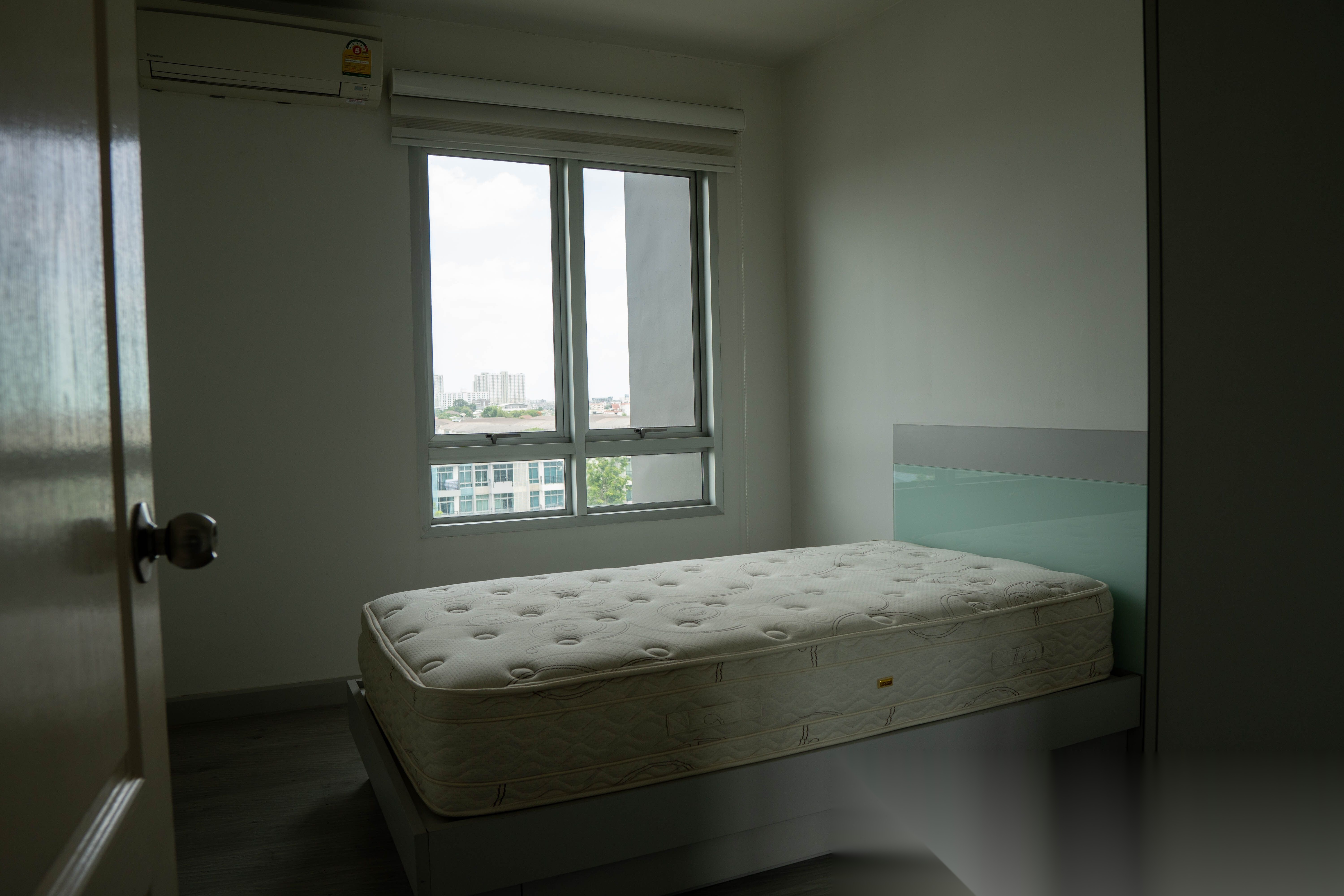 3 Bedroom Condo for sale at Chambers Ramintra — photo 5
