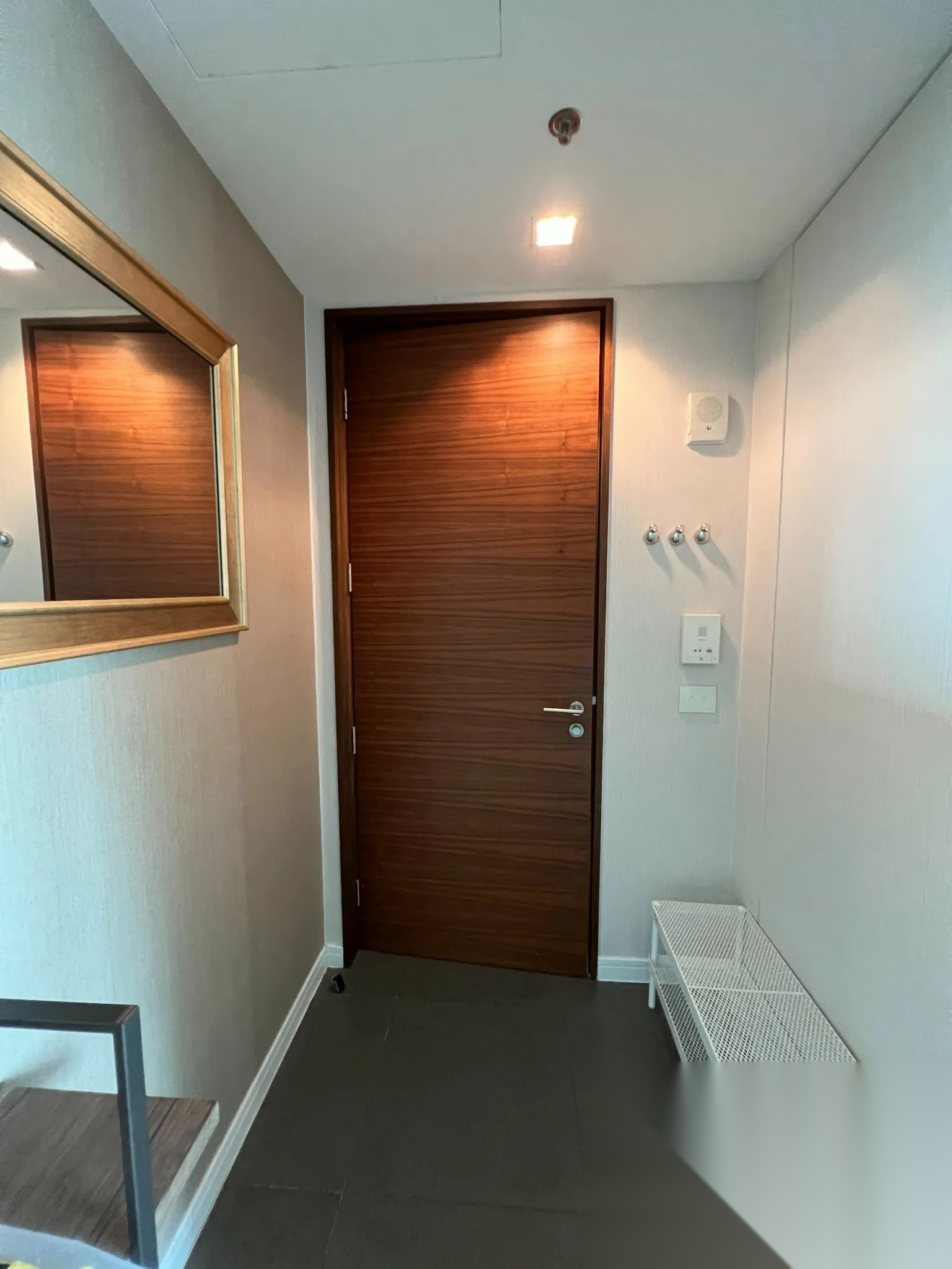 1 Bedroom Condo for sale at The River by Raimon Land — photo 5