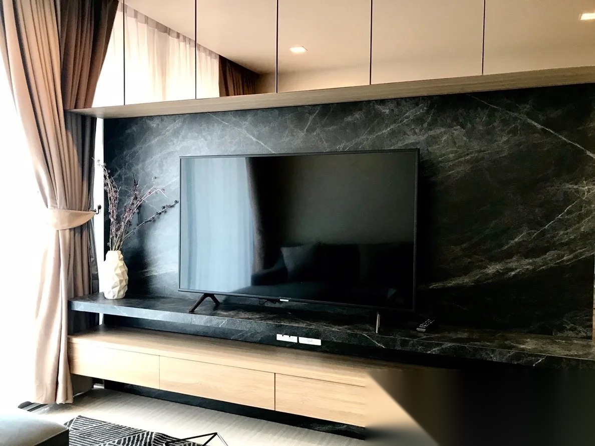 2 Bedroom Condo for sale at Downtown 49 — photo 5