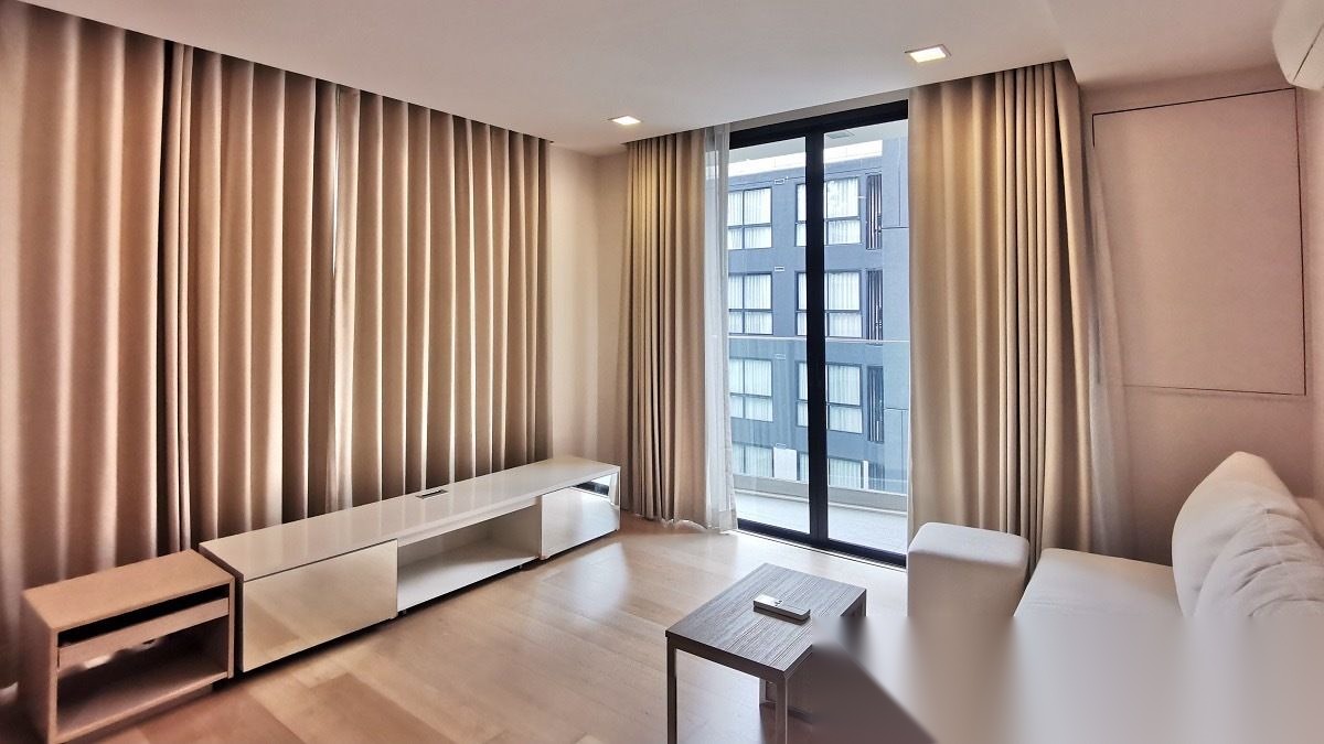2 Bedroom Condo for sale at Liv At 49 — photo 1