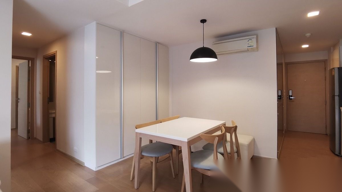 2 Bedroom Condo for sale at Liv At 49 — photo 3