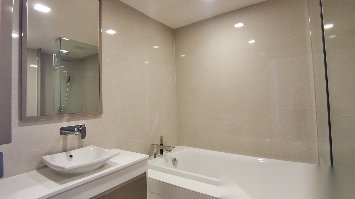 2 Bedroom Condo for sale at Liv At 49 — photo 5