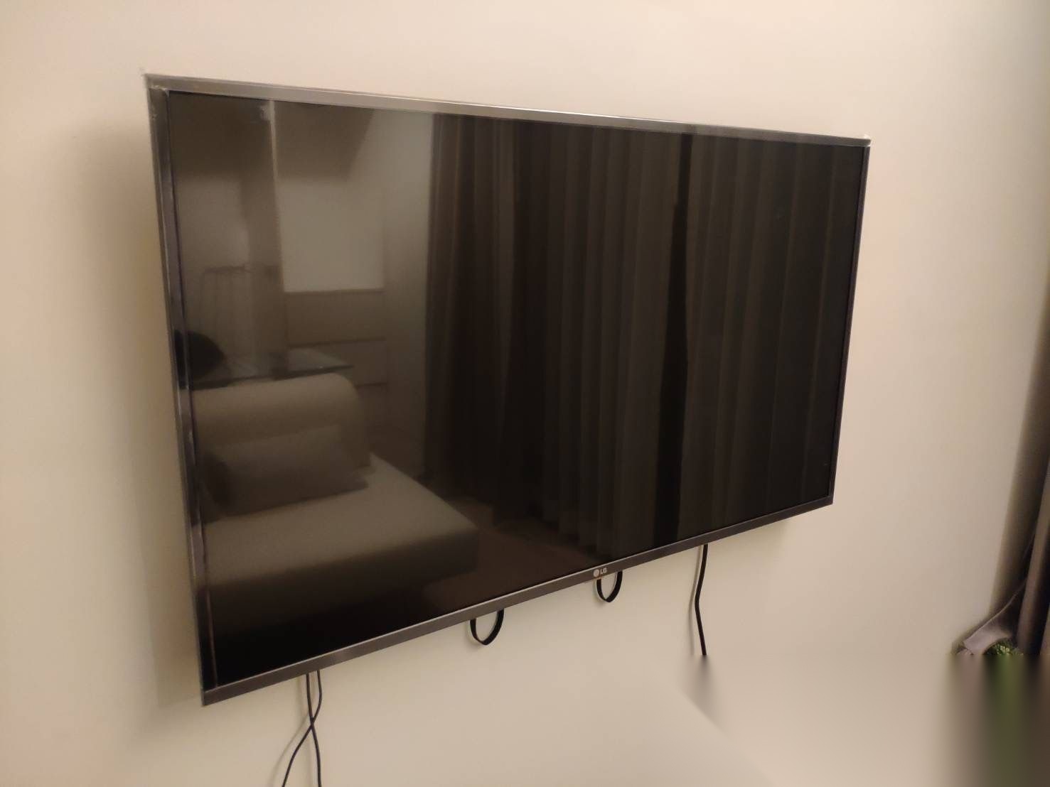 1 Bedroom Condo for sale at Siamese Ratchakru — photo 5