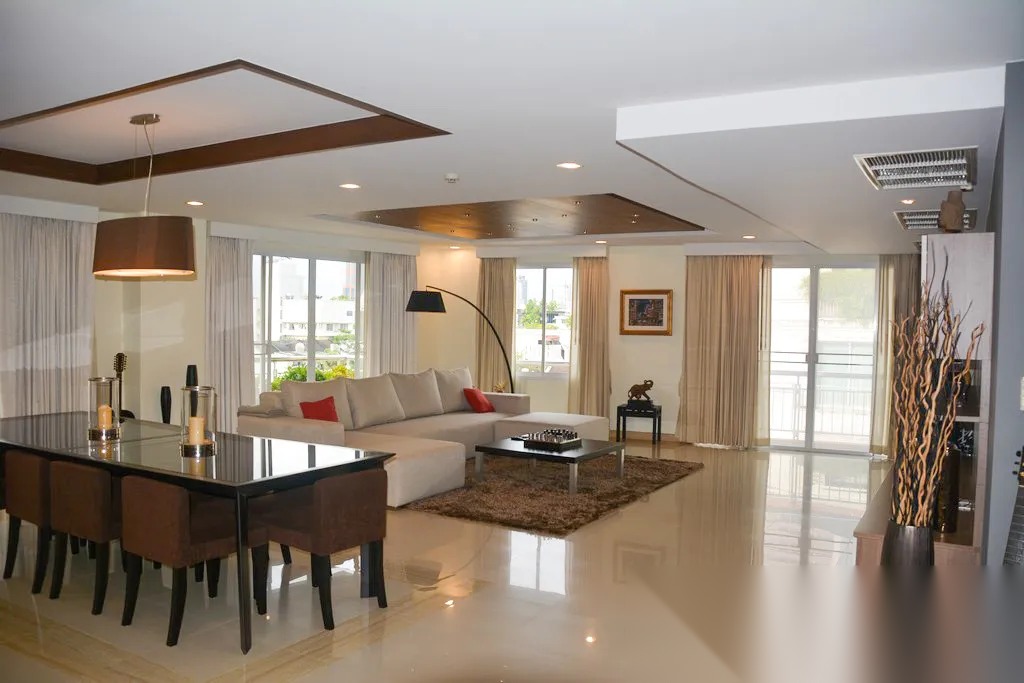 3 Bedroom Condo for sale at The Rise Sukhumvit 39 — photo 3