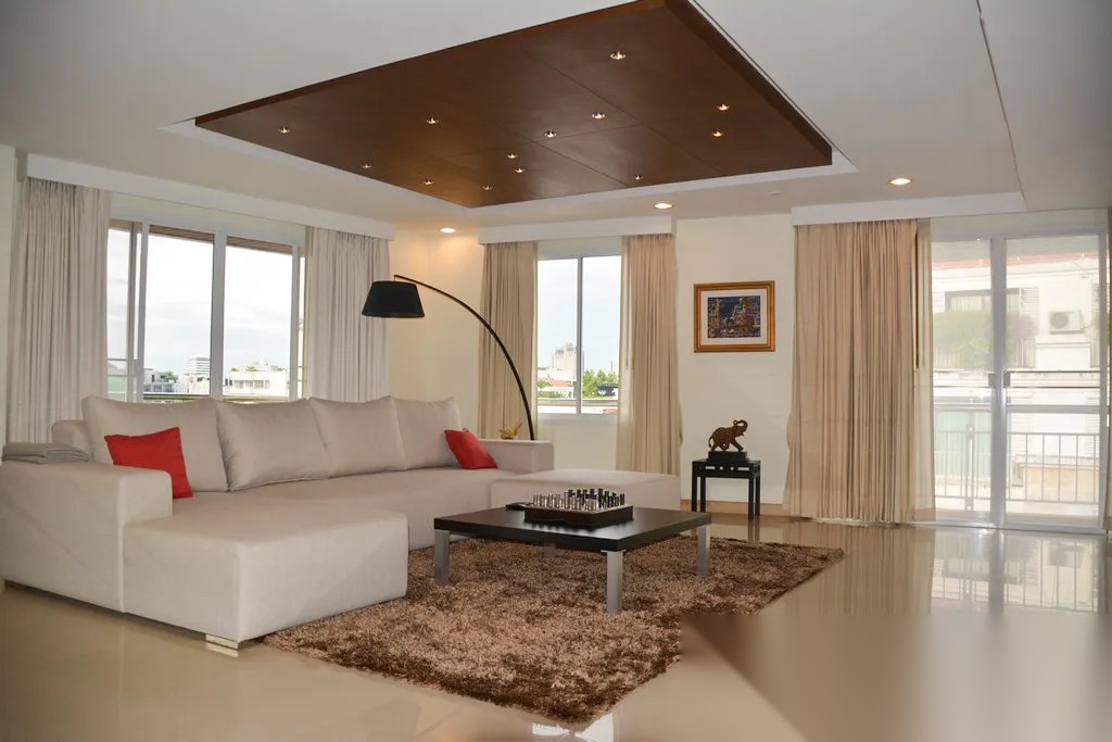 3 Bedroom Condo for sale at The Rise Sukhumvit 39 — photo 5