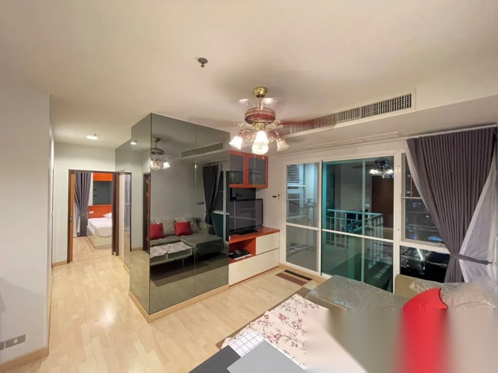 2 Bedroom Condo for sale at 59 Heritage — photo 1