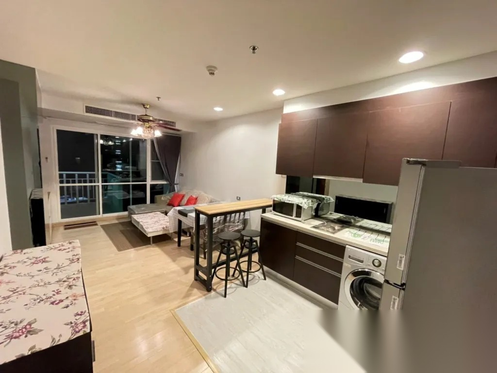 2 Bedroom Condo for sale at 59 Heritage — photo 2