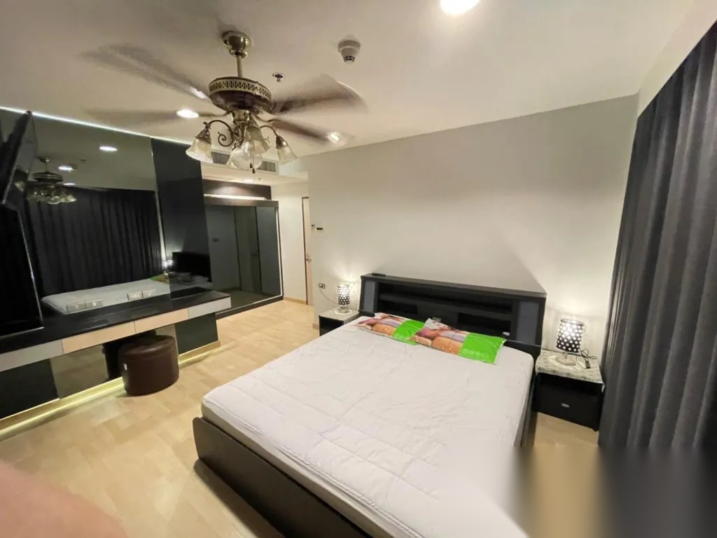 2 Bedroom Condo for sale at 59 Heritage — photo 4