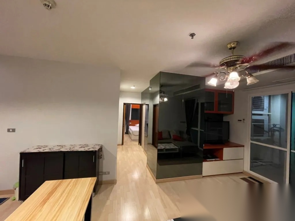 2 Bedroom Condo for sale at 59 Heritage — photo 5