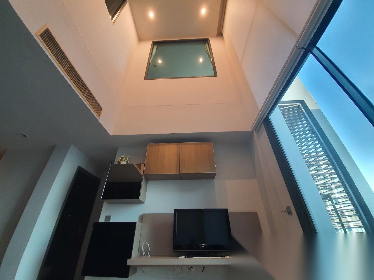 2 Bedroom Condo for sale at Keyne — photo 1