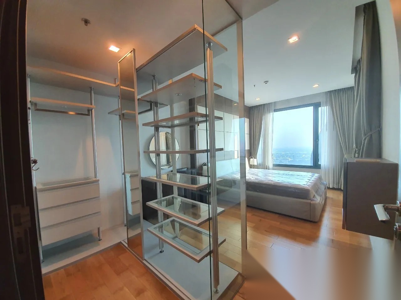 2 Bedroom Condo for sale at Keyne — photo 2