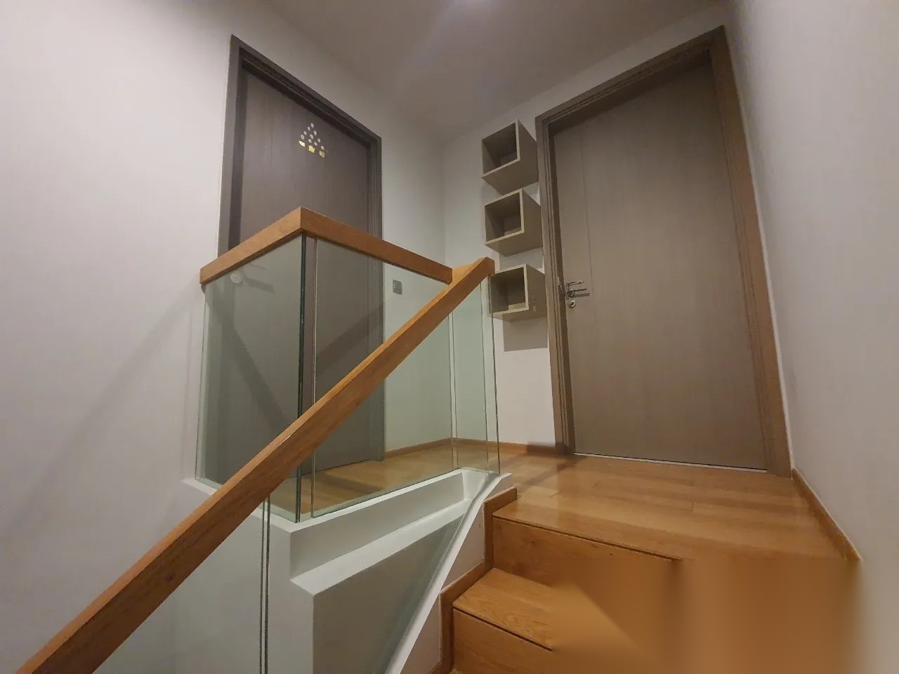 2 Bedroom Condo for sale at Keyne — photo 3