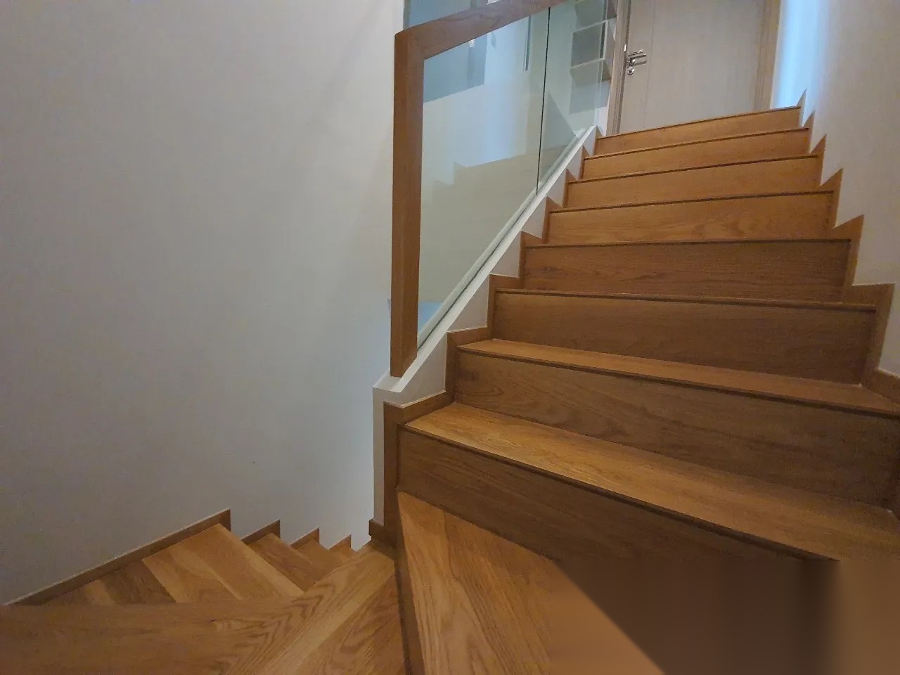 2 Bedroom Condo for sale at Keyne — photo 5