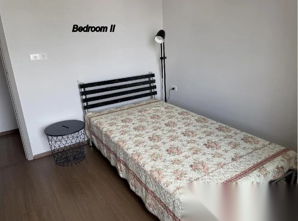 2 Bedroom Condo for sale at Ideo Ratchada - Sutthisan — photo 3