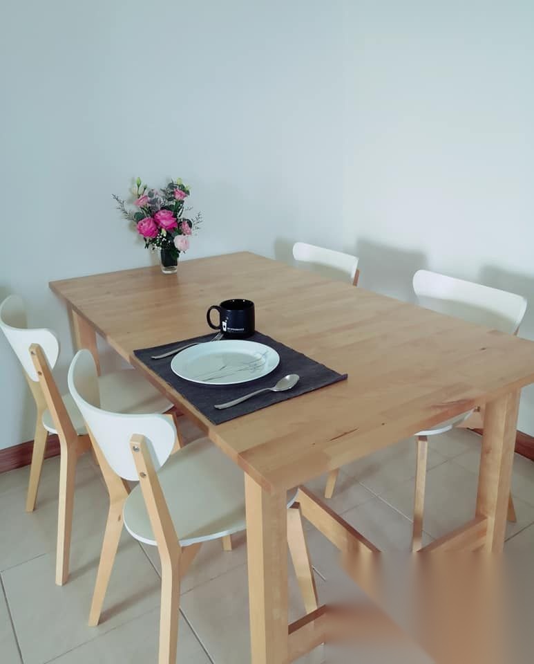 2 Bedroom Condo for sale at Supalai Park Ekkamai-Thonglor — photo 4