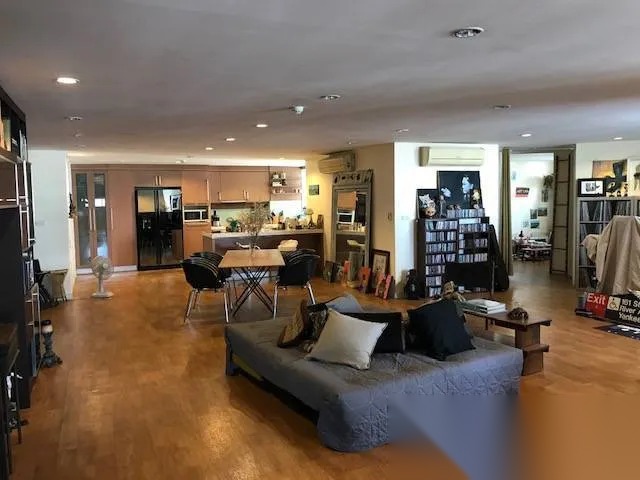 4 Bedroom Condo for sale at Tai Ping Towers — photo 1