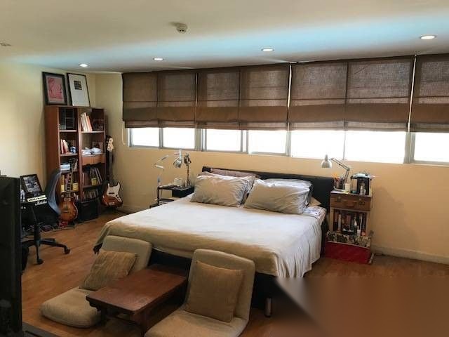 4 Bedroom Condo for sale at Tai Ping Towers — photo 2