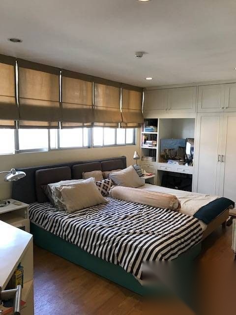 4 Bedroom Condo for sale at Tai Ping Towers — photo 3