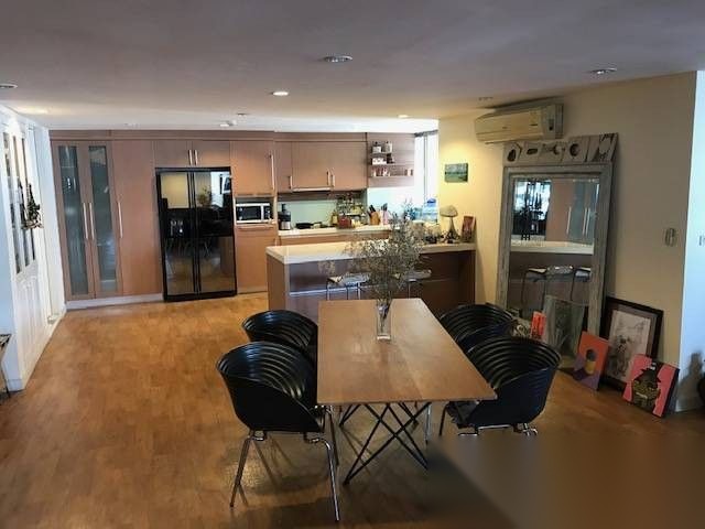 4 Bedroom Condo for sale at Tai Ping Towers — photo 5