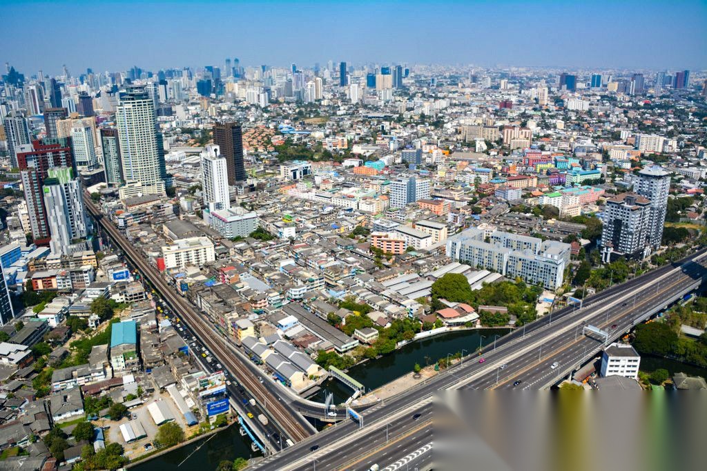 1 Bedroom Condo for sale at Siamese Sukhumvit 87 — photo 1