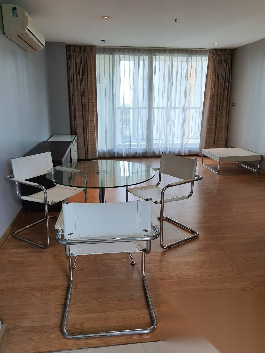 2 Bedroom Condo for sale at 59 Heritage — photo 1