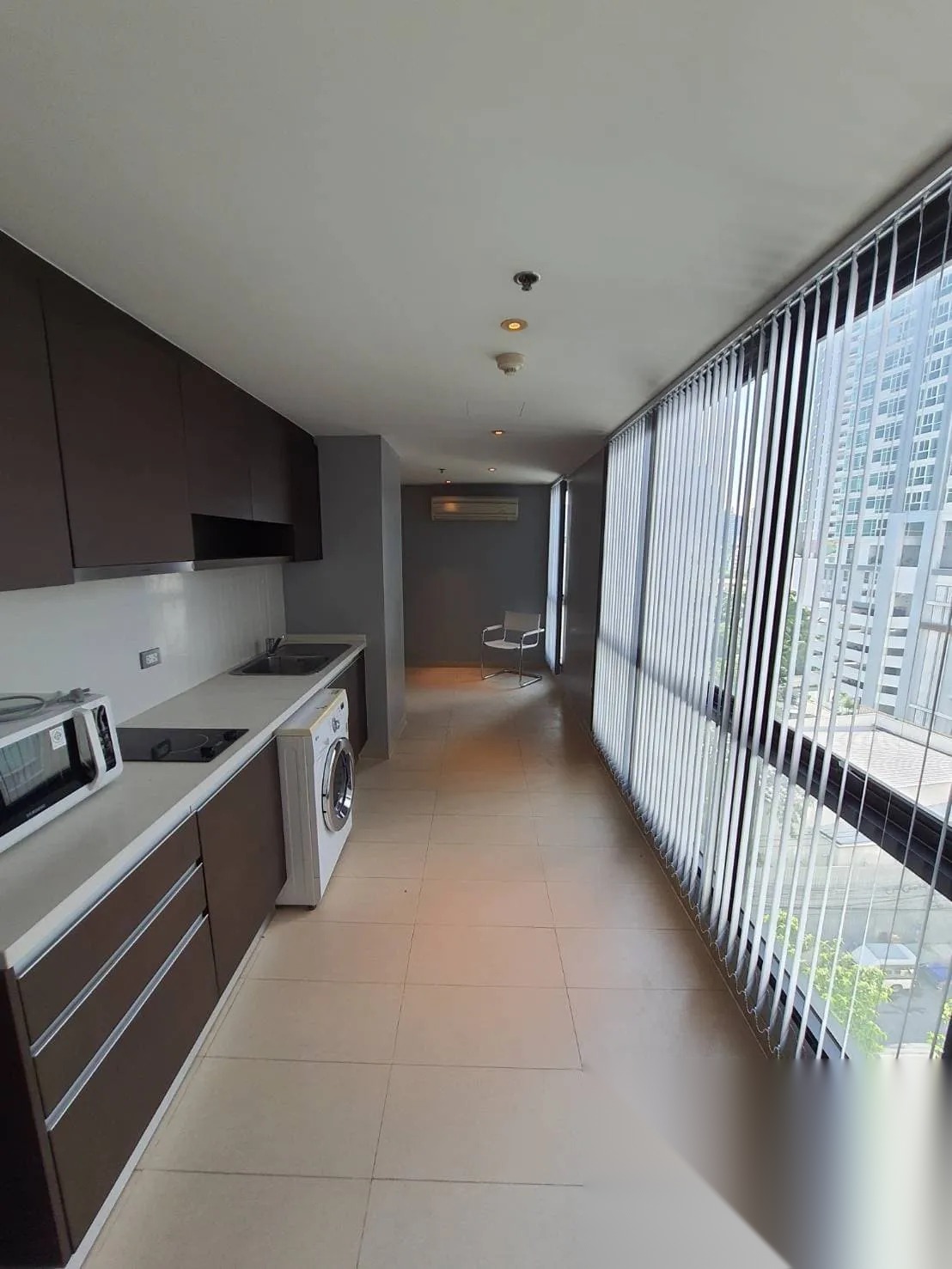 2 Bedroom Condo for sale at 59 Heritage — photo 2