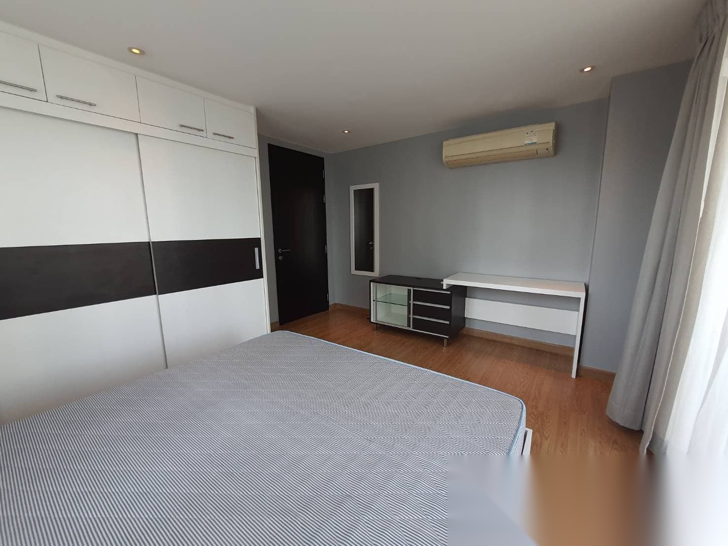 2 Bedroom Condo for sale at 59 Heritage — photo 3