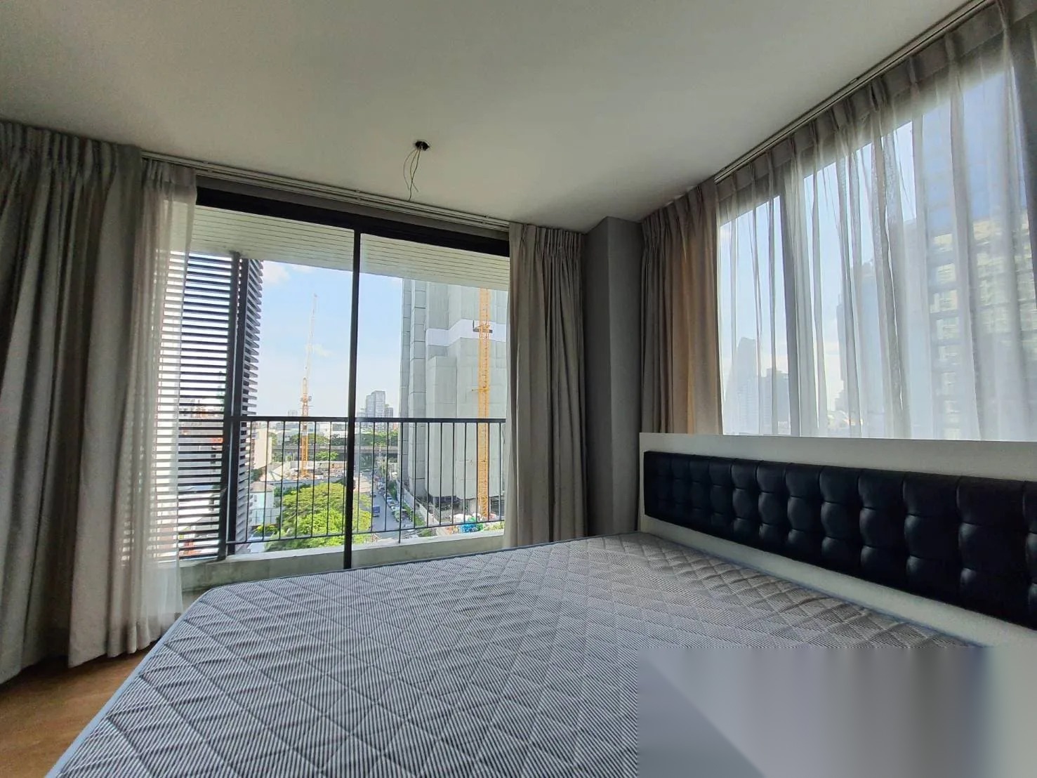 2 Bedroom Condo for sale at 59 Heritage — photo 4
