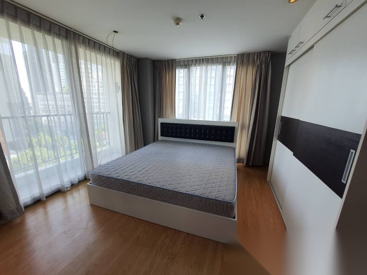 2 Bedroom Condo for sale at 59 Heritage — photo 5