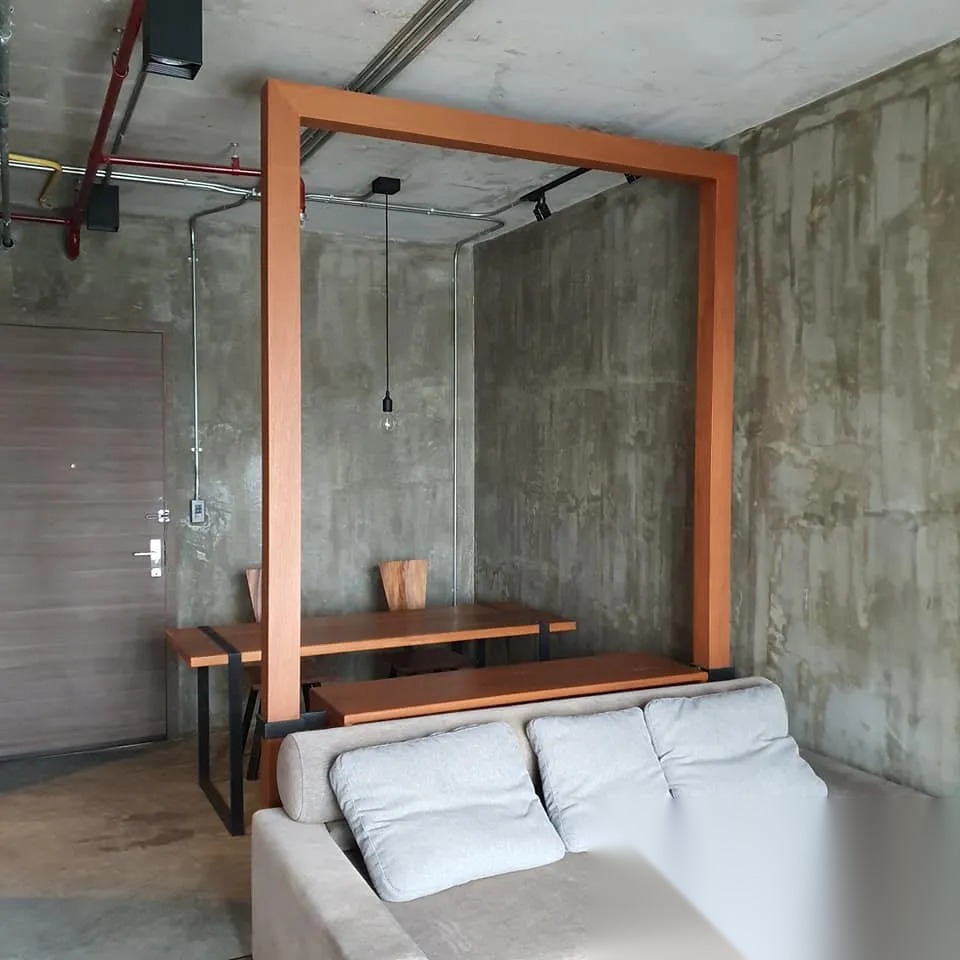 1 Bedroom Condo for sale at Sukhumvit Plus — photo 2
