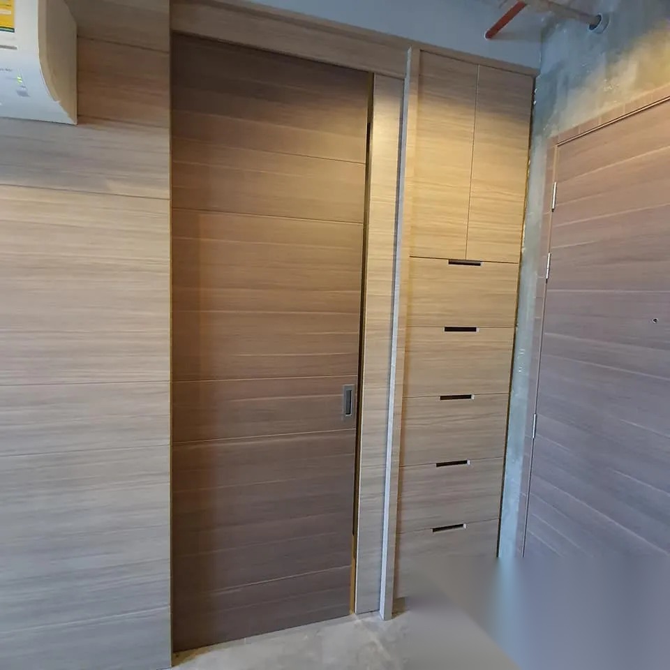 1 Bedroom Condo for sale at Sukhumvit Plus — photo 3