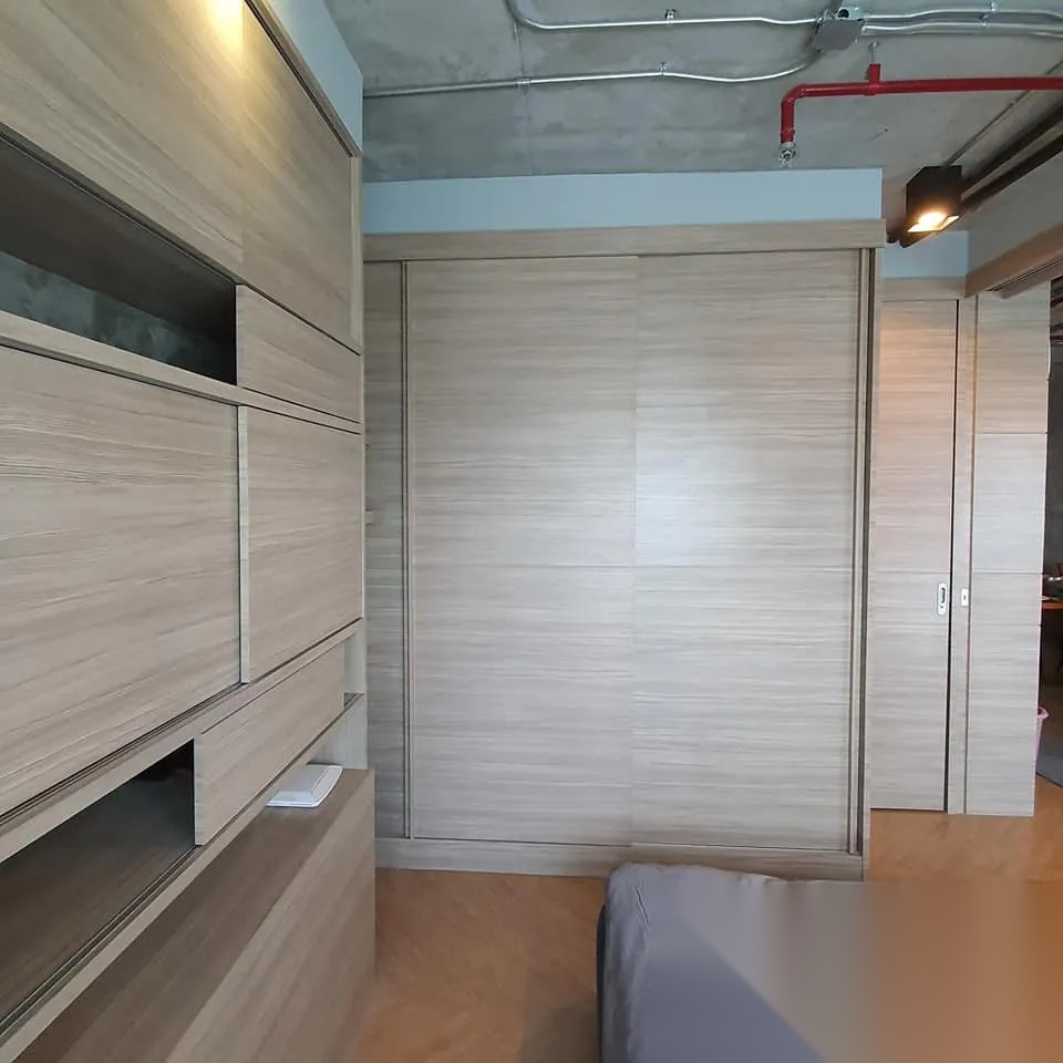 1 Bedroom Condo for sale at Sukhumvit Plus — photo 5