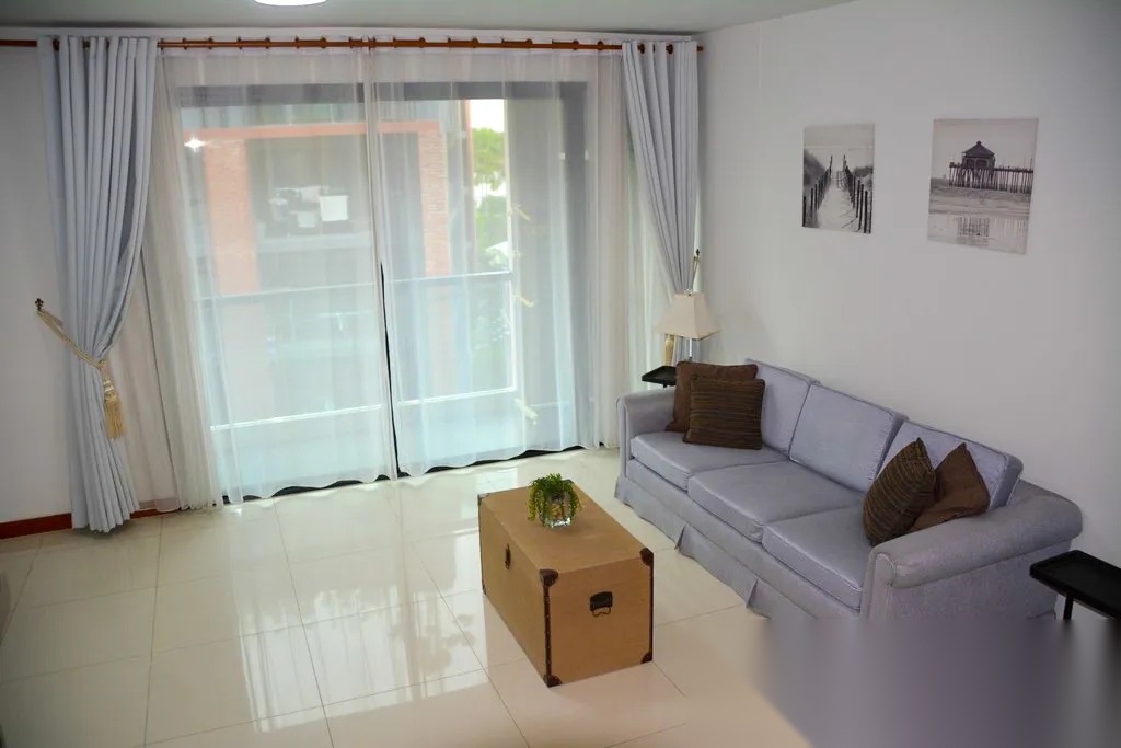 2 Bedroom Condo for sale at Le Cote Thonglor 8 — photo 3