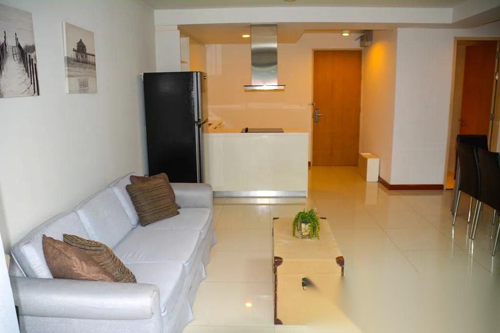2 Bedroom Condo for sale at Le Cote Thonglor 8 — photo 5