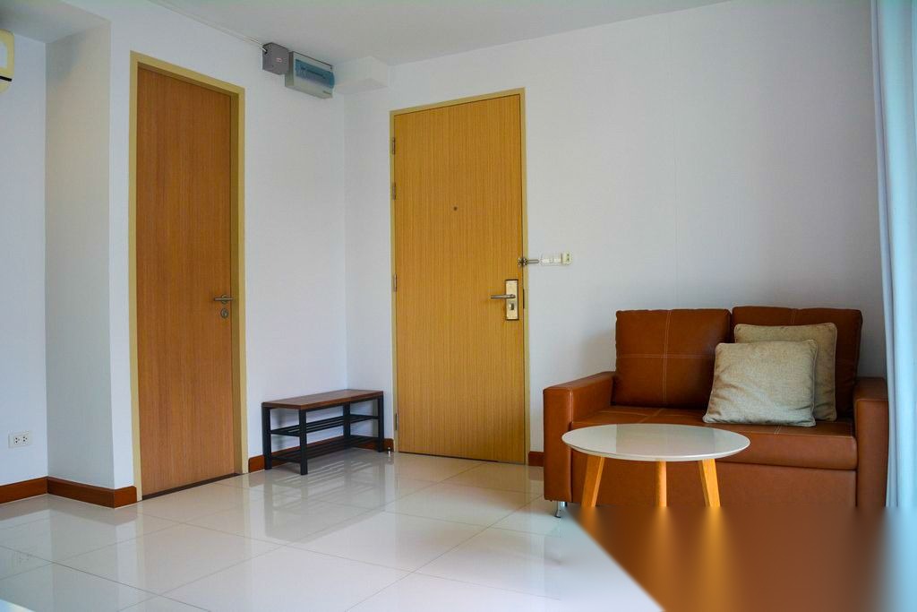 1 Bedroom Condo for sale at Le Cote Thonglor 8 — photo 5