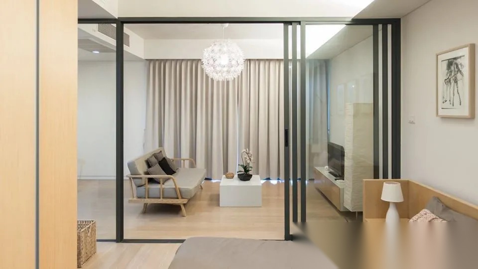 1 Bedroom Condo for sale at Siamese Gioia — photo 3