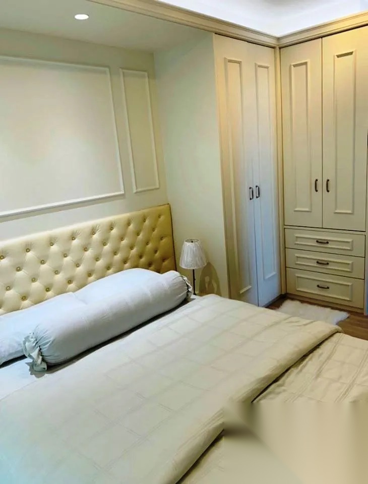 1 Bedroom Condo for sale at Life Sukhumvit 48 — photo 4