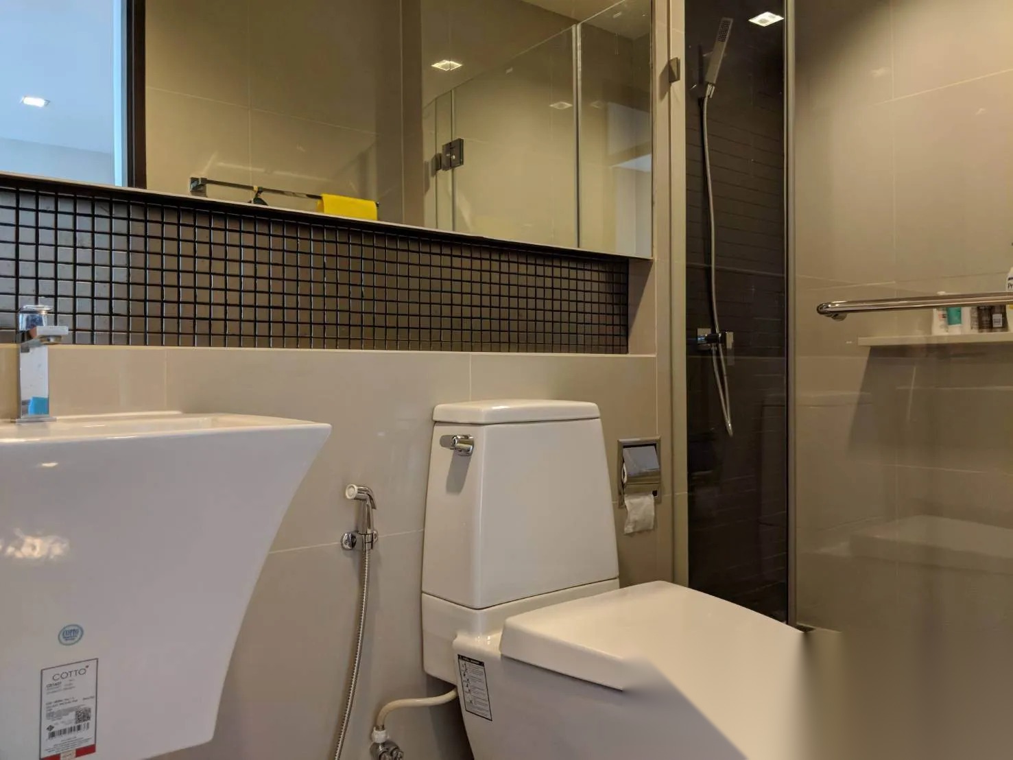 2 Bedroom Condo for sale at Rhythm Sathorn — photo 3