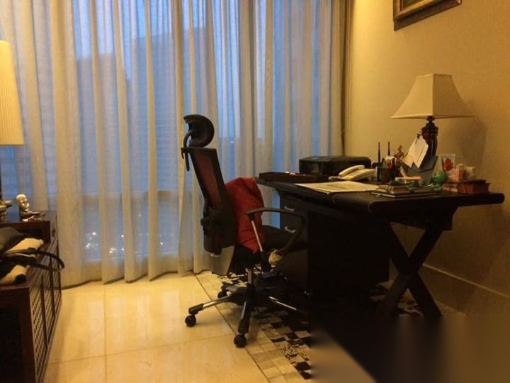 2 Bedroom Condo for sale at The Infinity — photo 2