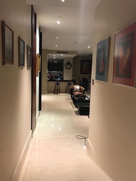2 Bedroom Condo for sale at The Infinity — photo 3