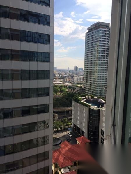 2 Bedroom Condo for sale at The Infinity — photo 4