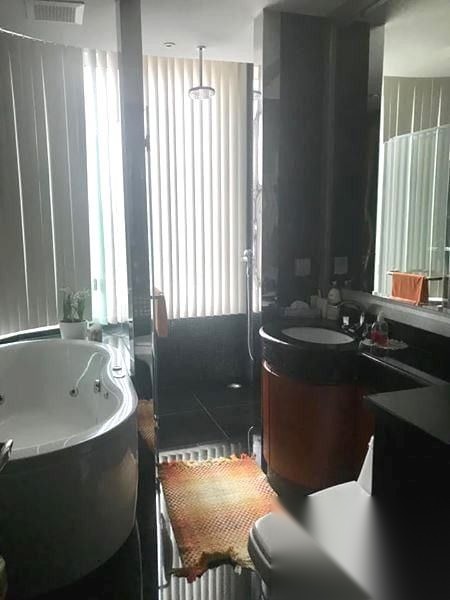 2 Bedroom Condo for sale at The Infinity — photo 5