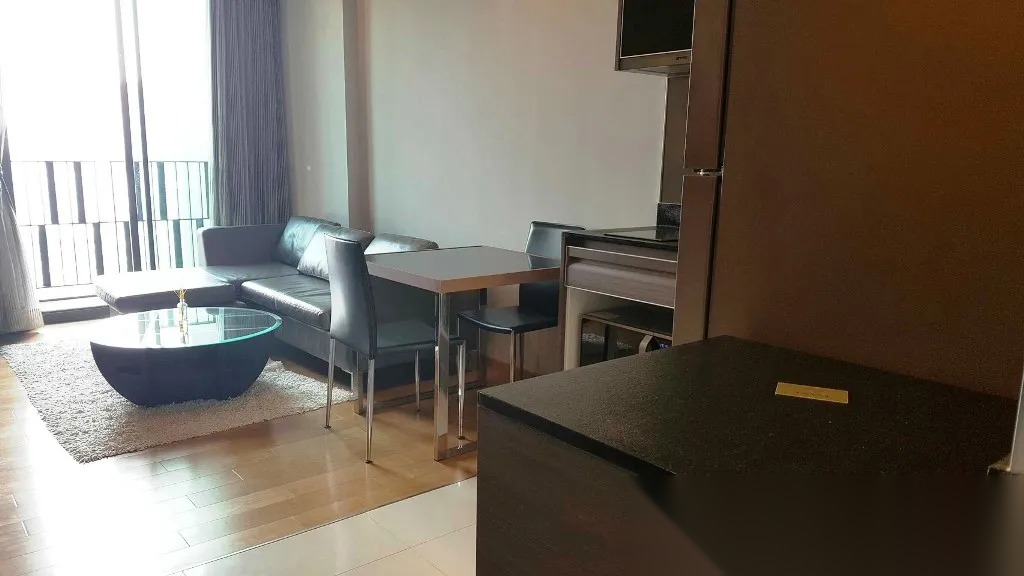 1 Bedroom Condo for sale at Keyne — photo 2